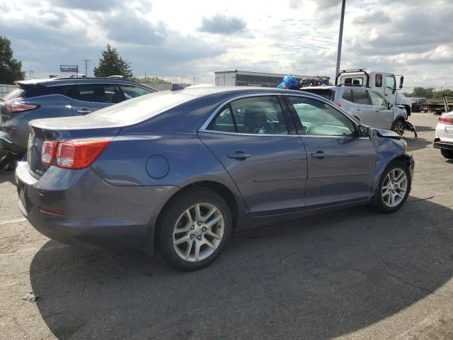 Photo 3 from auction – 2014 CHEVROLET MALIBU 1LT with VIN 1G11C5SL9EF245537