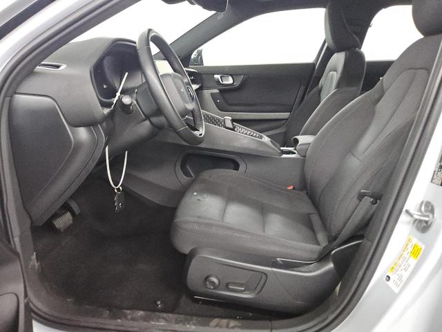 Photo 7 from auction – 2023 POLESTAR 2 with VIN YSMED3KA6PL127916