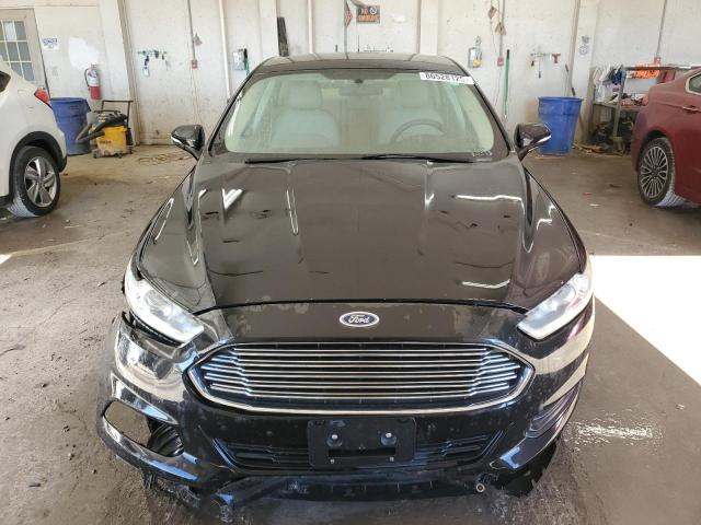 Photo 5 from auction – 2015 FORD FUSION SE with VIN 3FA6P0H77FR165145