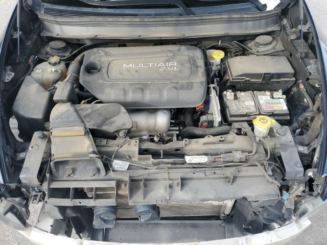 Photo 12 from auction – 2018 JEEP CHEROKEE L with VIN 1C4PJLLB6JD611400