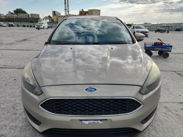 Photo 5 from auction – 2015 FORD FOCUS SE with VIN 1FADP3K21FL264855