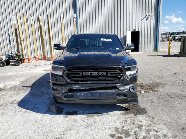 Photo 5 from auction – 2019 RAM 1500 BIG H with VIN 1C6SRFFTXKN538785
