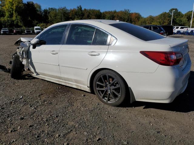 Photo 2 from auction – 2015 SUBARU LEGACY 2.5I PREMIUM with VIN 4S3BNAH63F3071693
