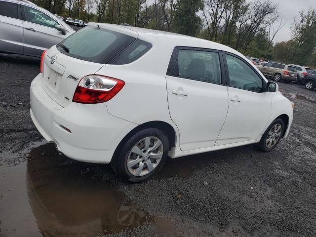 Photo 3 from auction – 2012 TOYOTA COROLLA MA with VIN 2T1LE4EE5CC021009