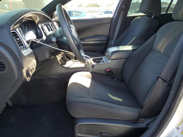 Photo 7 from auction – 2012 DODGE CHARGER SE with VIN 2C3CDXBG3CH276231