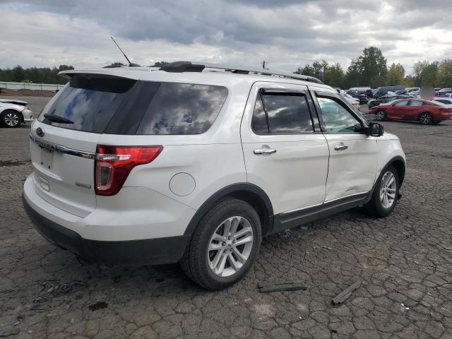 Photo 3 from auction – 2012 FORD EXPLORER X with VIN 1FMHK7D98CGA68519