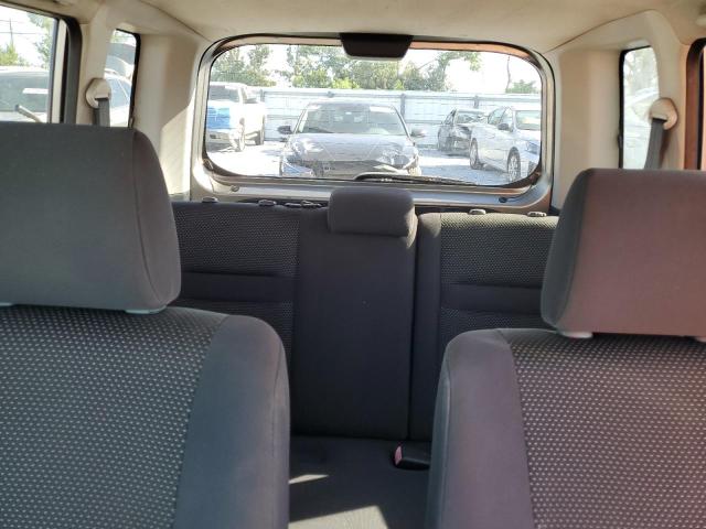 Photo 10 from auction – 2005 TOYT XB AUTOMATIC with VIN JTLKT324650187015