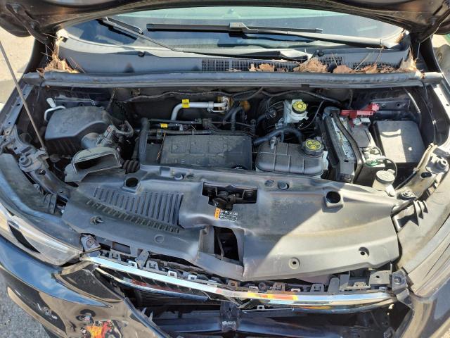 Photo 11 from auction – 2021 BUICK ENCORE PRE with VIN KL4CJESB2MB338039