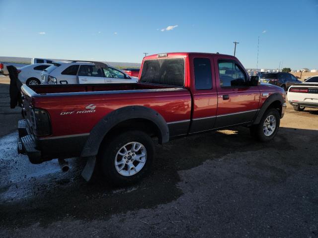 Photo 3 from auction – 2009 FORD RANGER SUP with VIN 1FTZR45E69PA41343
