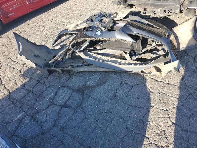 Photo 12 from auction – 2023 BMW I4 with VIN WBY73AW08PFP89068