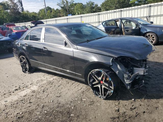 Photo 4 from auction – 2013 MERCEDES-BENZ E 350 with VIN WDDHF5KB1DA742054