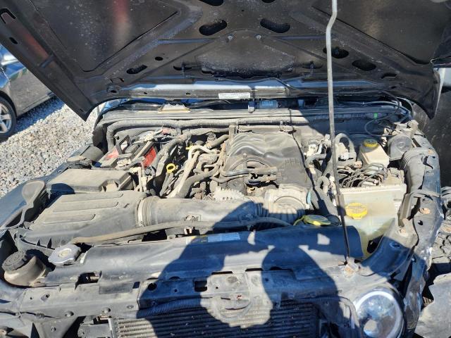 Photo 11 from auction – 2013 JEEP WRANGLER U with VIN 1C4BJWDG3DL701748