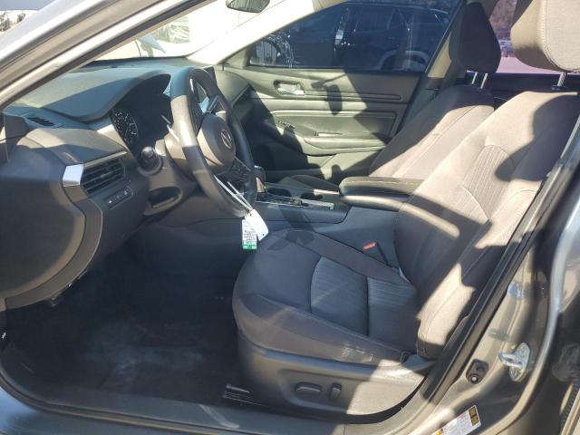 Photo 7 from auction – 2019 NISSAN ALTIMA S with VIN 1N4BL4BV3KC246869