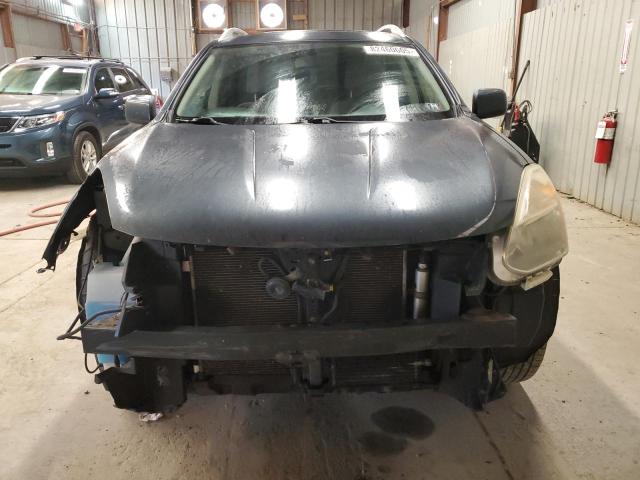 Photo 5 from auction – 2013 NISSAN ROGUE S with VIN JN8AS5MT2DW541218
