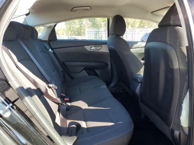 Фото 10 с аукциона – 2019 KIA FORTE FE с VIN 3KPF24AD6KE106962