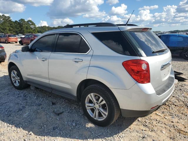 Photo 2 from auction – 2012 CHEVROLET EQUINOX LT with VIN 2GNALDEK3C6345586