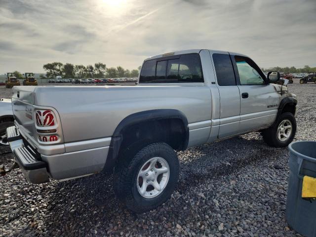 Photo 3 from auction – 2001 DODGE RAM 1500 with VIN 3B7HF13Z51G769219