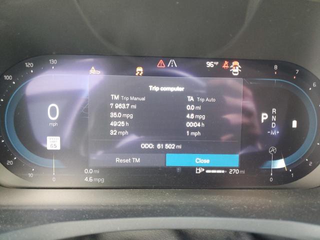 Photo 9 from auction – 2023 VOLVO S60 PLUS with VIN 7JRL12FL2PG253248