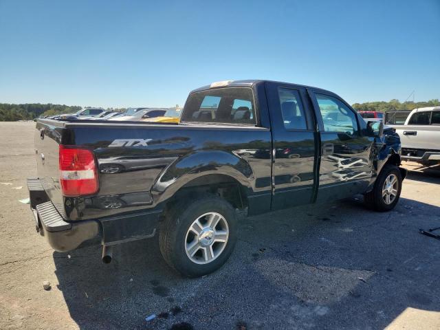 Photo 3 from auction – 2008 FORD F150 with VIN 1FTRX12W58FB60989