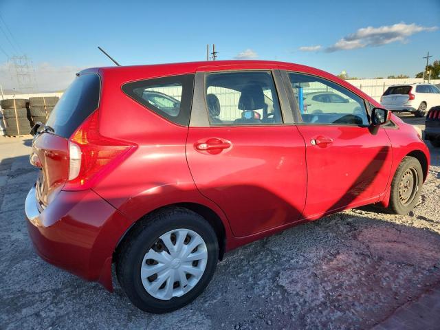Photo 3 from auction – 2015 NISSAN VERSA NOTE with VIN 3N1CE2CP4FL354377
