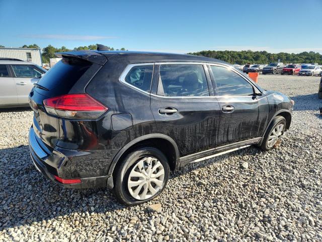 Photo 3 from auction – 2017 NISSAN ROGUE S with VIN KNMAT2MT6HP500694