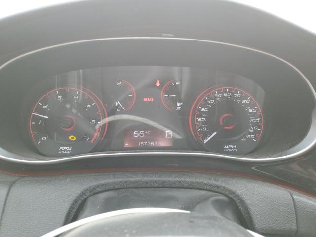 Photo 9 from auction – 2015 DODGE DART SXT with VIN 1C3CDFBB0FD414985