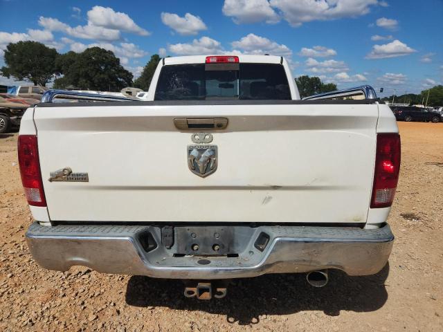 صورة رقم 6 من المزاد - 2010 DODGE RAM 1500 مع VIN 1D7RB1GT8AS127131