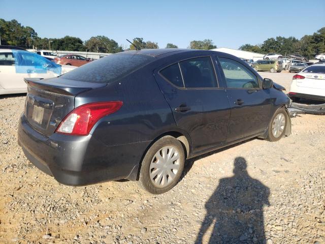 Photo 3 from auction – 2015 NISSAN VERSA S with VIN 3N1CN7AP8FL940323