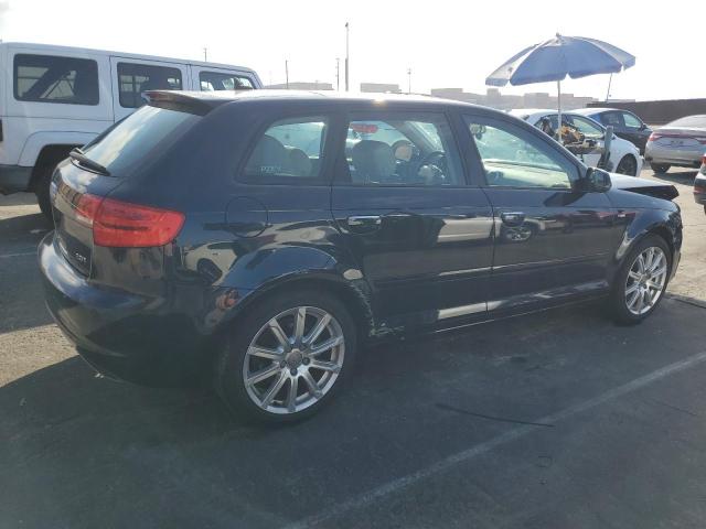 Photo 3 from auction – 2012 AUDI A3 PREMIUM with VIN WAUKEAFM1CA029738