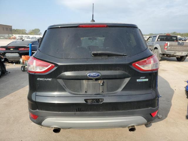 Photo 6 from auction – 2014 FORD ESCAPE SE with VIN 1FMCU0GXXEUD16151