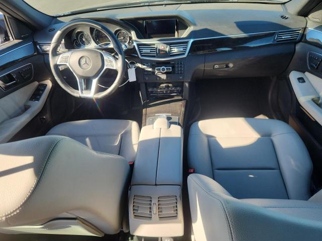 Photo 8 from auction – 2012 MERCEDES-BENZ E 350 with VIN WDDHF5KB7CA535926