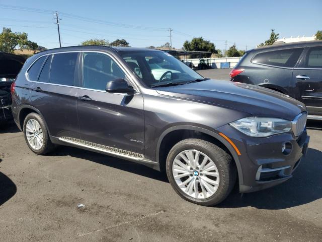 Photo 4 from auction – 2016 BMW X5 XDR40E with VIN 5UXKT0C53G0S79508