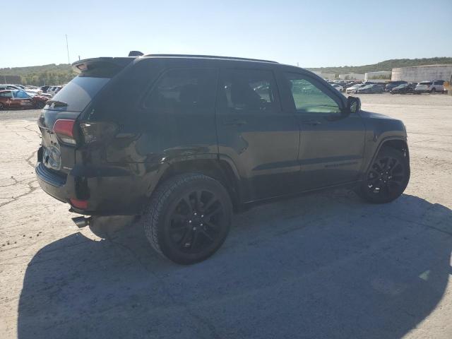 Photo 3 from auction – 2018 JEEP GRAND CHER with VIN 1C4RJFAG8JC435917