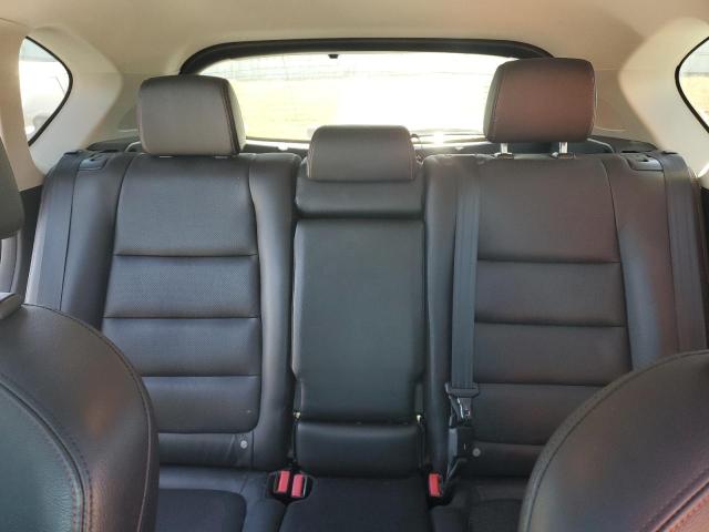 Photo 10 from auction – 2014 MAZDA CX-5 GT with VIN JM3KE2DY3E0365910