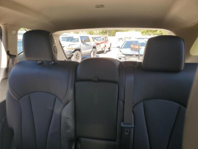 Photo 10 from auction – 2017 BUICK ENVISION E with VIN LRBFXDSA8HD151691