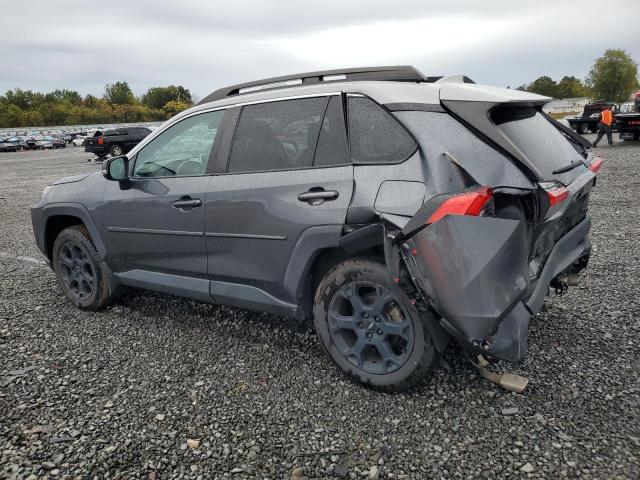Photo 2 from auction – 2020 TOYOTA RAV4 ADVEN with VIN 2T3J1RFV6LC106589