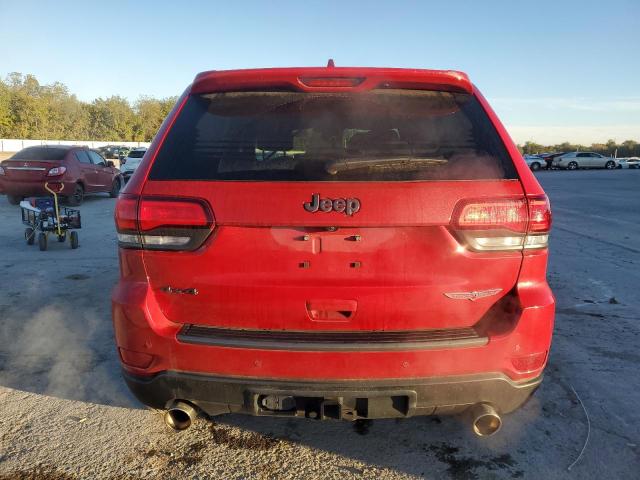 Photo 6 from auction – 2020 JEEP GRAND CHER with VIN 1C4RJFLT2LC398571