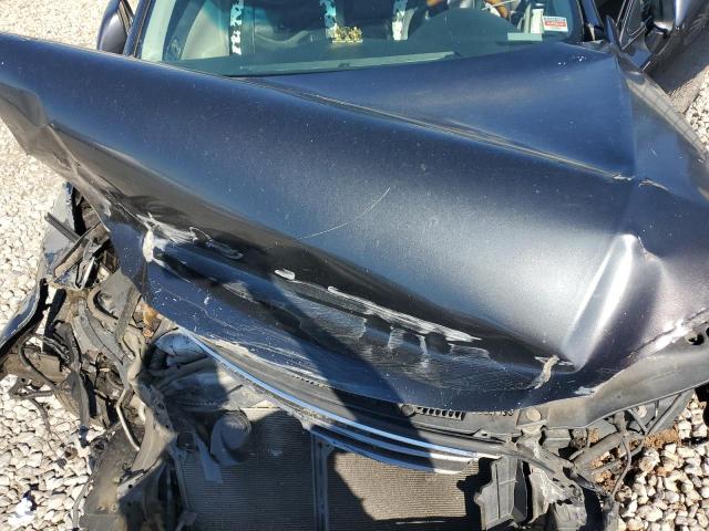 Photo 11 from auction – 2007 LEXUS ES 350 with VIN JTHBJ46G872064950