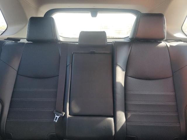 Photo 10 from auction – 2024 TOYOTA RAV4 LIMIT with VIN JTMD6RFV3RD141268