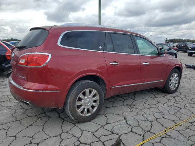 Photo 3 from auction – 2013 BUICK ENCLAVE with VIN 5GAKRCKD2DJ131688