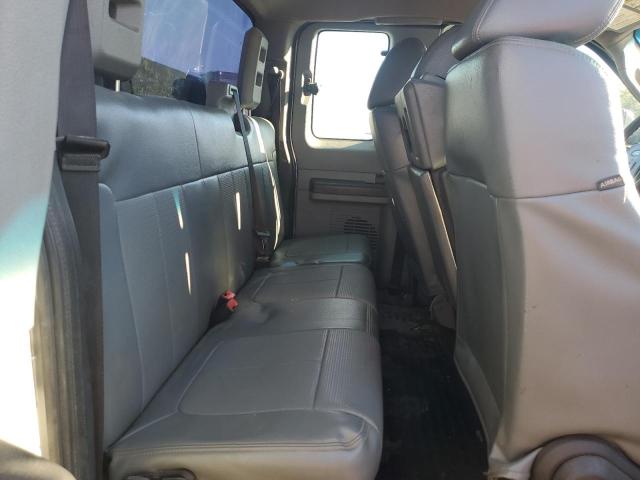 Photo 10 from auction – 2013 FORD F450 SUPER with VIN 1FD0X4HT9DEB39209