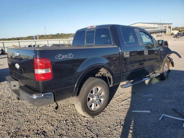 Photo 3 from auction – 2008 FORD F150 SUPER with VIN 1FTPW14V78FB71751