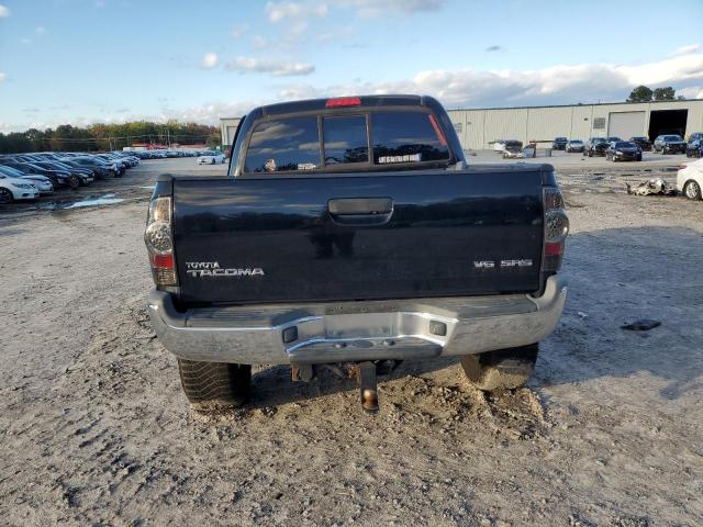 Photo 6 from auction – 2013 TOYOTA TACOMA with VIN 3TMLU4EN5DM121476