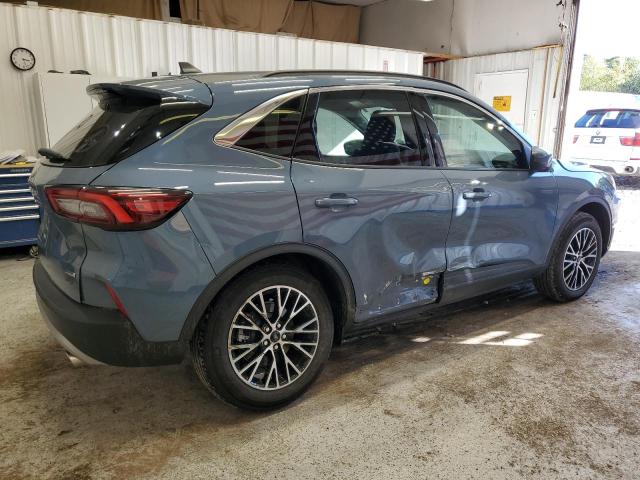 Photo 3 from auction – 2024 FORD ESCAPE with VIN 1FMCU0E16RUA54777