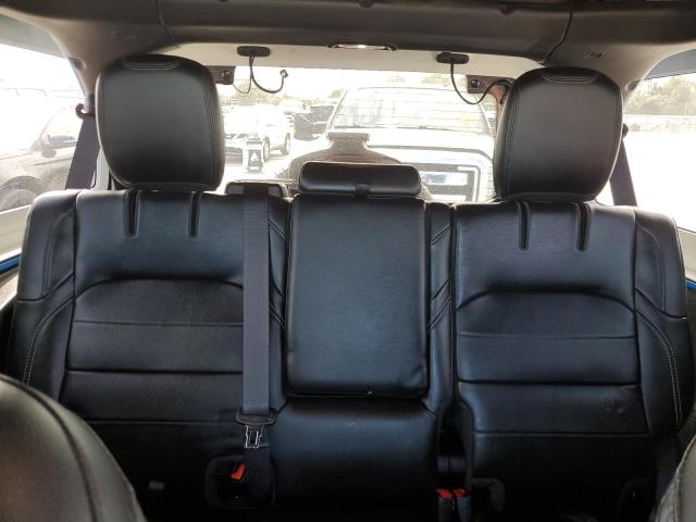 Photo 10 from auction – 2022 JEEP WRANGLER U with VIN 1C4JJXP66NW275039