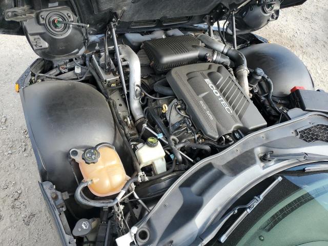 Photo 11 from auction – 2007 PONTIAC SOLSTICE G with VIN 1G2MG35X47Y124454