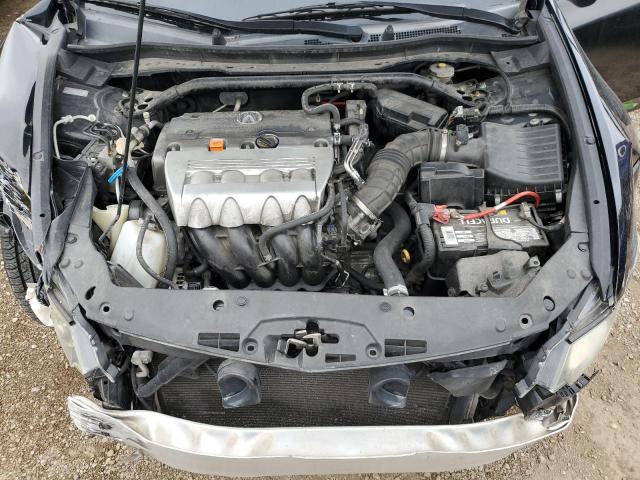 Photo 11 from auction – 2012 ACURA TSX with VIN JH4CU2F45CC017367