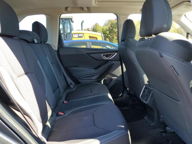 Photo 11 from auction – 2019 SUBARU FORESTER P with VIN JF2SKAEC7KH475470