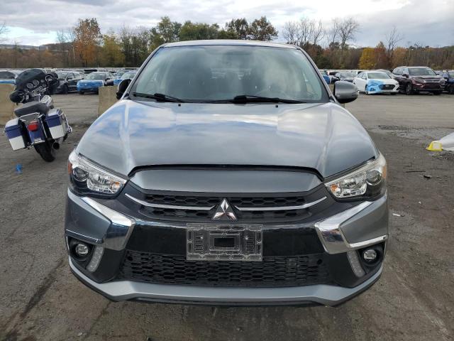 Photo 5 from auction – 2019 MITSUBISHI OUTLANDER with VIN JA4AR3AU5KU014415