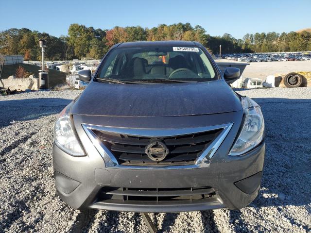 Photo 5 from auction – 2017 NISSAN VERSA S with VIN 3N1CN7AP6HL842328